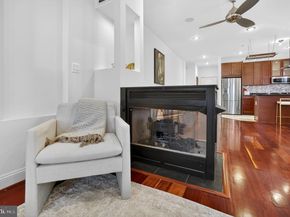 3573 Warder Street NW 7, Washington DC 20010