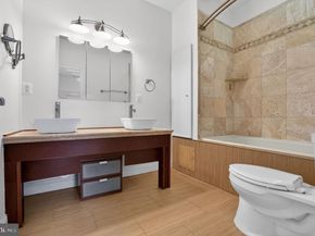 3573 Warder Street NW 7, Washington DC 20010