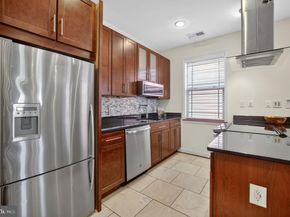 3573 Warder Street NW 7, Washington DC 20010