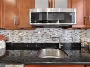 3573 Warder Street NW 7, Washington DC 20010
