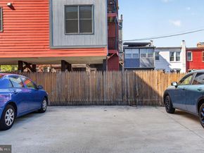 3573 Warder Street NW 7, Washington DC 20010