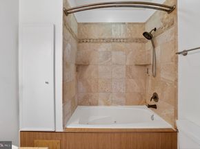 3573 Warder Street NW 7, Washington DC 20010