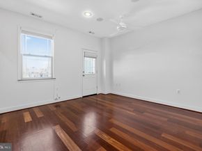 3573 Warder Street NW 7, Washington DC 20010