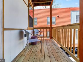 3573 Warder Street NW 7, Washington DC 20010
