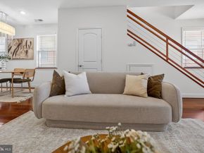 3573 Warder Street NW 7, Washington DC 20010