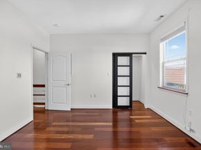 3573 Warder Street NW 7, Washington DC 20010