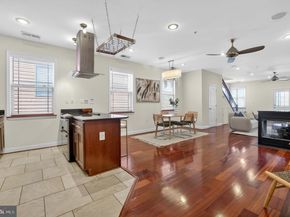3573 Warder Street NW 7, Washington DC 20010
