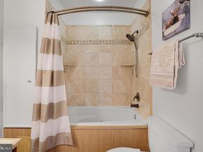3573 Warder Street NW 7, Washington DC 20010