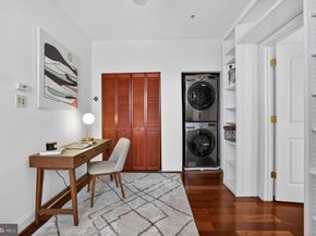 3573 Warder Street NW 7, Washington DC 20010