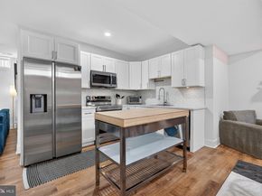 1417 S Nelson Street, Arlington VA 22204