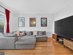 1417 S Nelson Street, Arlington VA 22204
