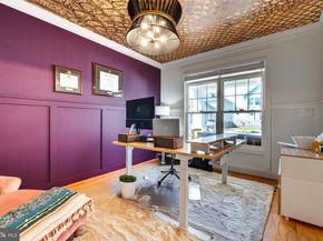 1417 S Nelson Street, Arlington VA 22204