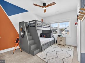 1417 S Nelson Street, Arlington VA 22204