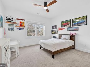 1417 S Nelson Street, Arlington VA 22204