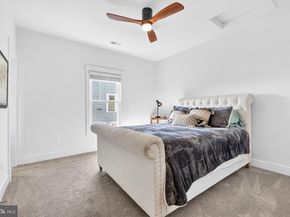 1417 S Nelson Street, Arlington VA 22204