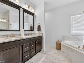 1417 S Nelson Street, Arlington VA 22204