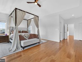 1417 S Nelson Street, Arlington VA 22204