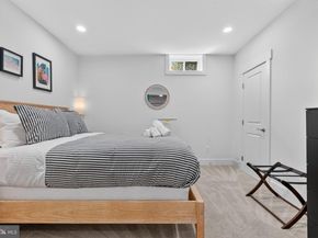 1417 S Nelson Street, Arlington VA 22204