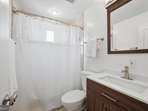 236 Wesmond Drive, Alexandria VA 22305