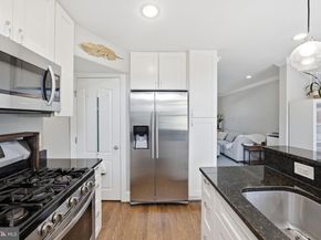 236 Wesmond Drive, Alexandria VA 22305