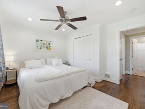236 Wesmond Drive, Alexandria VA 22305
