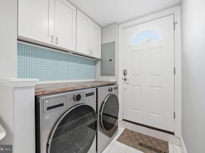 236 Wesmond Drive, Alexandria VA 22305