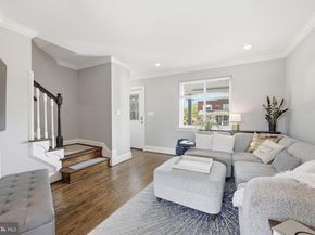 236 Wesmond Drive, Alexandria VA 22305