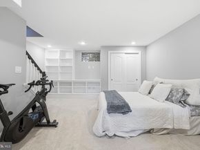 236 Wesmond Drive, Alexandria VA 22305