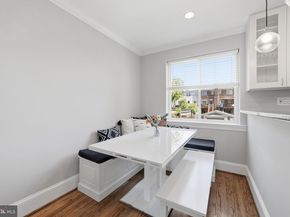 236 Wesmond Drive, Alexandria VA 22305