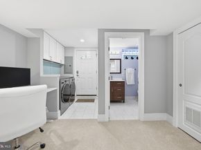 236 Wesmond Drive, Alexandria VA 22305