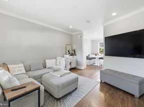 236 Wesmond Drive, Alexandria VA 22305