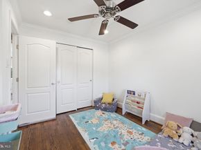 236 Wesmond Drive, Alexandria VA 22305