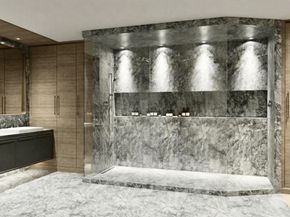 2341 Pennsylvania Ave, Philadelphia PA 19130