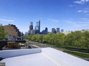 2341 Pennsylvania Ave, Philadelphia PA 19130