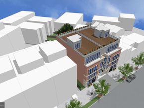 2341 Pennsylvania Ave, Philadelphia PA 19130