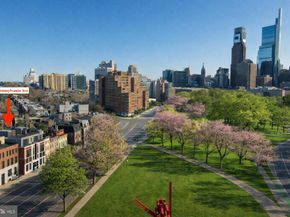 2341 Pennsylvania Ave, Philadelphia PA 19130