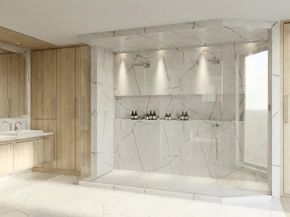 2341 Pennsylvania Ave, Philadelphia PA 19130