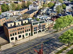 2341 Pennsylvania Ave, Philadelphia PA 19130