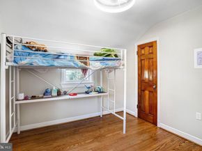 2005 NE Lawrence Street NE, Washington DC 20018