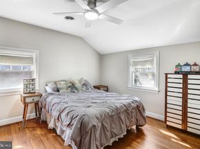 2005 NE Lawrence Street NE, Washington DC 20018