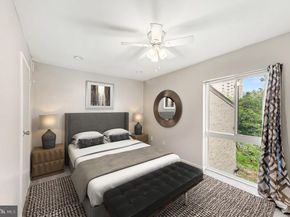 6141 Edsall Road L, Alexandria VA 22304