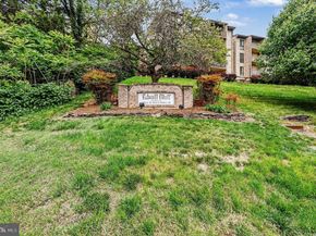 6141 Edsall Road L, Alexandria VA 22304