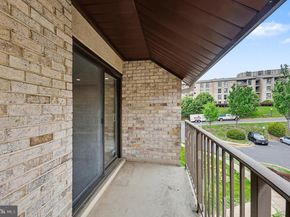 6141 Edsall Road L, Alexandria VA 22304