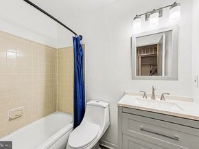6141 Edsall Road L, Alexandria VA 22304