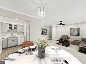 6141 Edsall Road L, Alexandria VA 22304