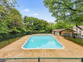 6141 Edsall Road L, Alexandria VA 22304