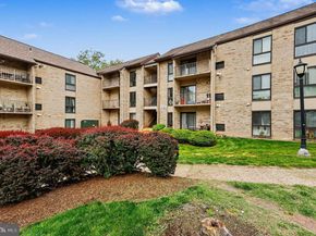 6141 Edsall Road L, Alexandria VA 22304
