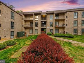 6141 Edsall Road L, Alexandria VA 22304