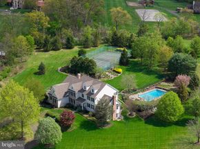 1300 Sackettsford Road, Ivyland PA 18974