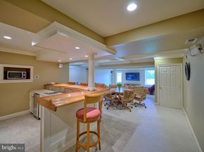 1300 Sackettsford Road, Ivyland PA 18974